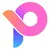 Pixso